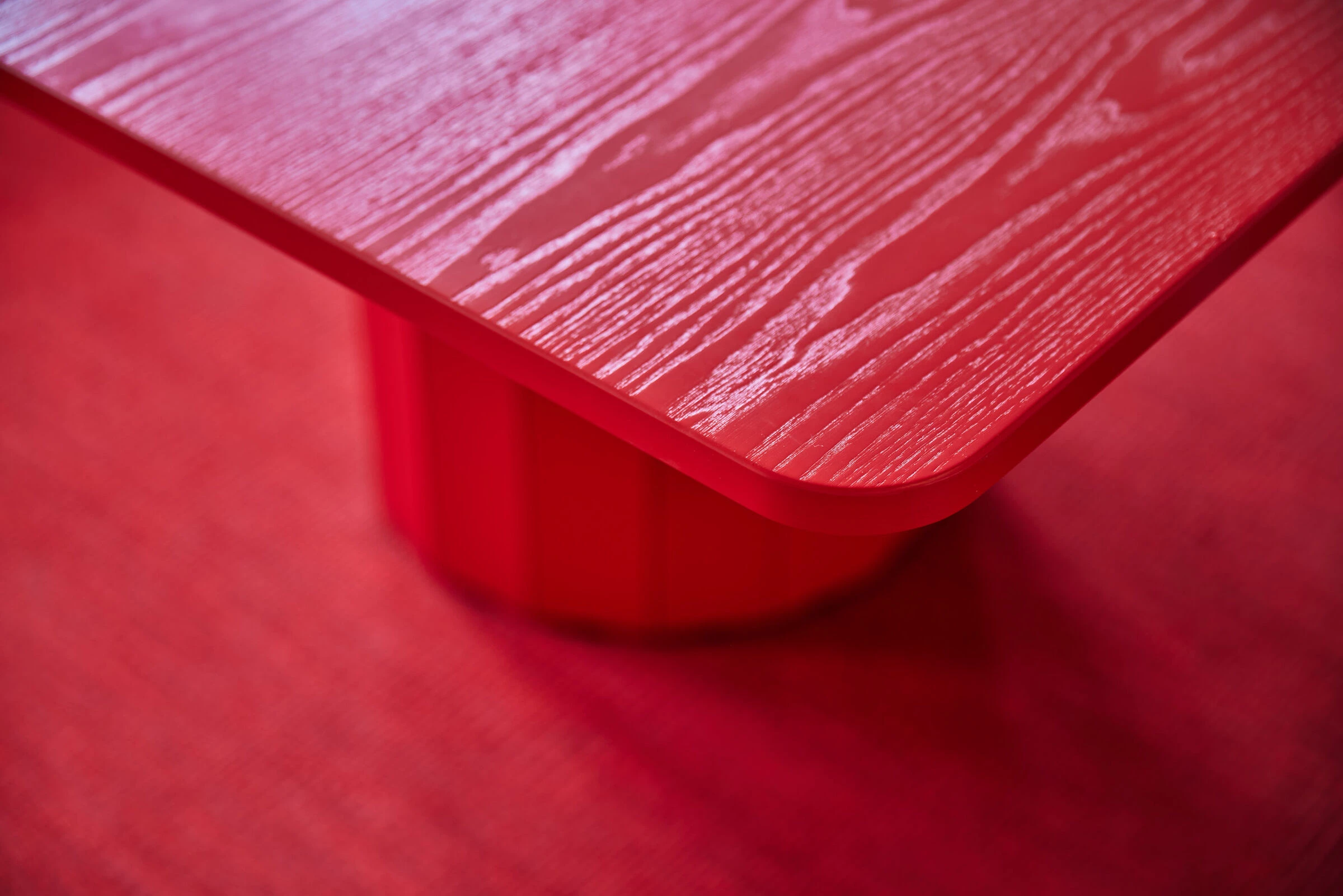 Svenska Spel 办公室丨瑞典丨Studio Stockholm-28