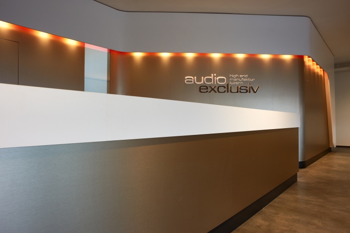 音频独家高端卢塞恩制造-16