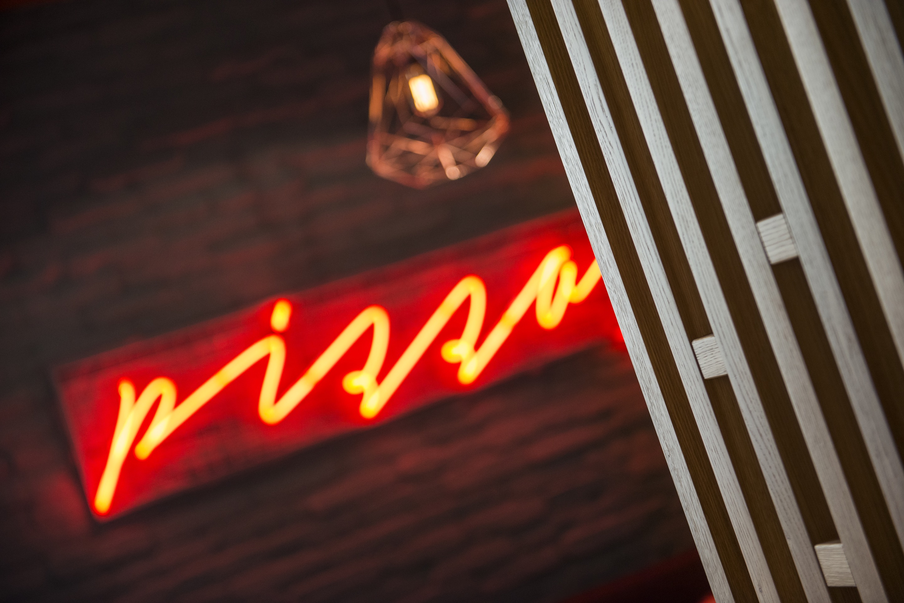 Don Pepe Menyecske 餐厅设计-43