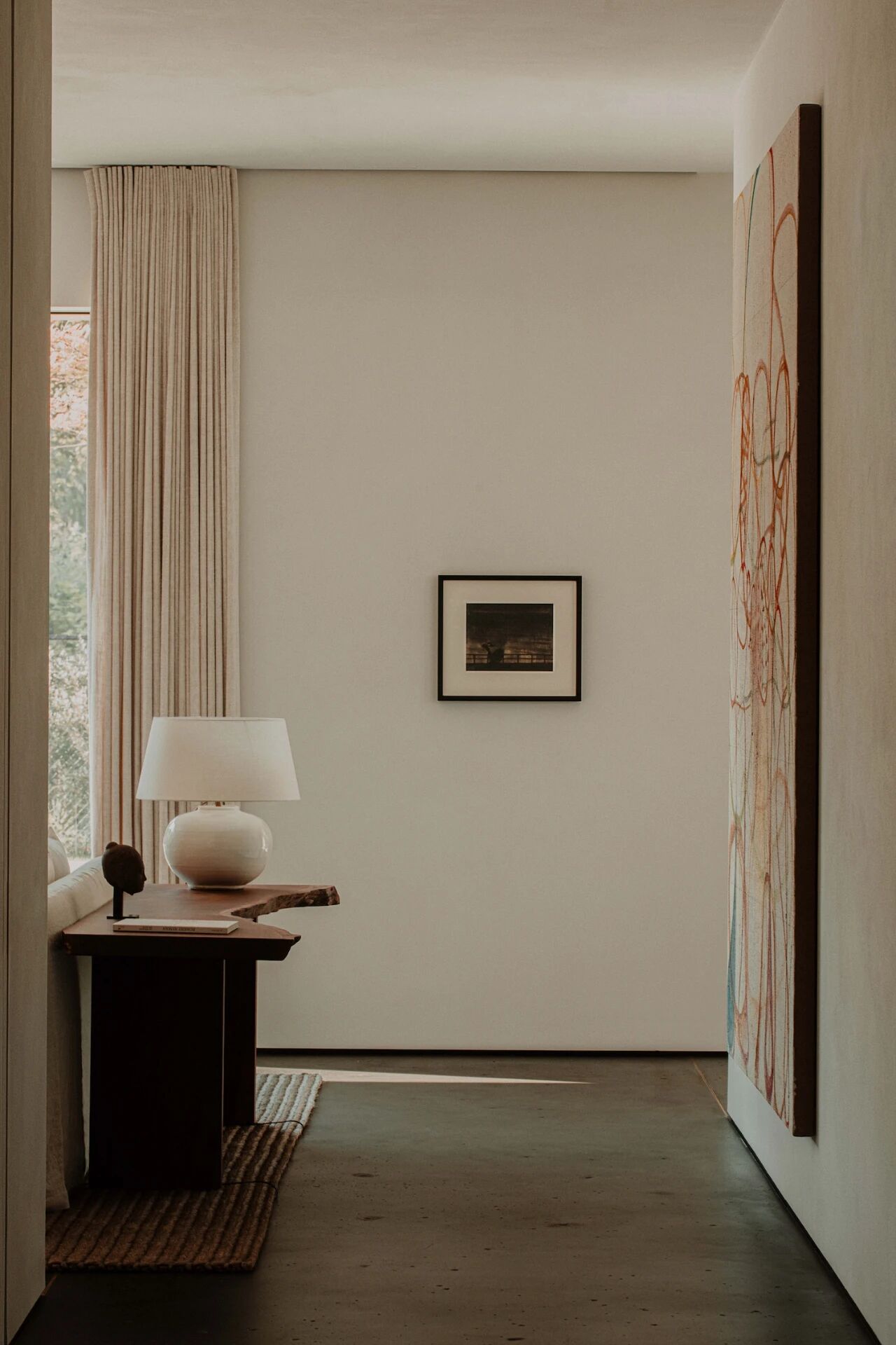 比利时极简的高阶逻辑  Nicolas Schuybroek_20260223-24