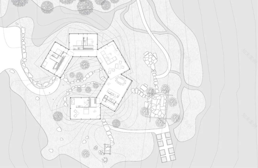 326 平钢构住宅-10