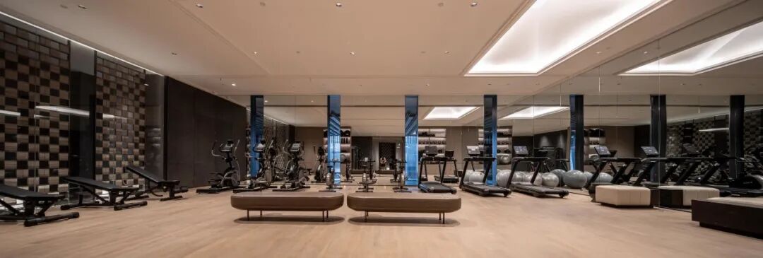 武汉龙湖 ▪ 御湖境丨中国武汉丨成执设计,凯盛上景等多家公司-38