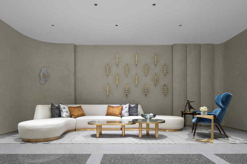 上海浦发·壹滨江-34