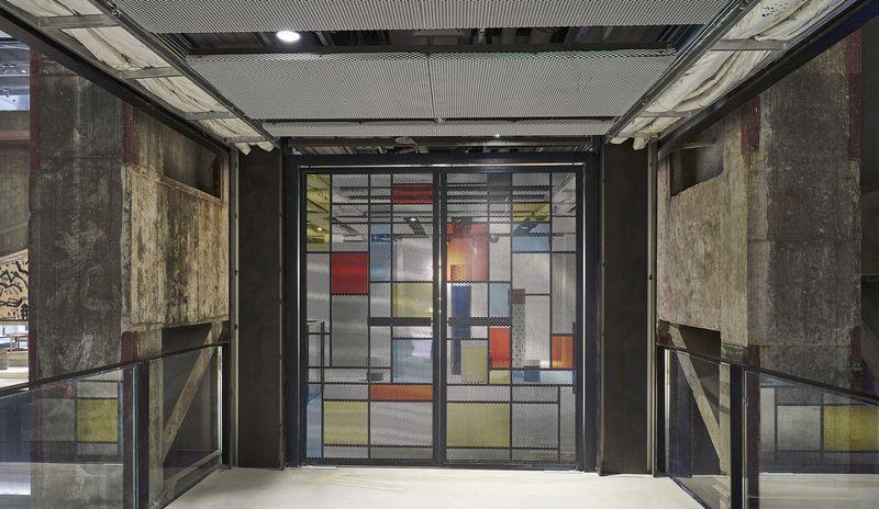 上海船厂1862 ARTSHIP设计店-19