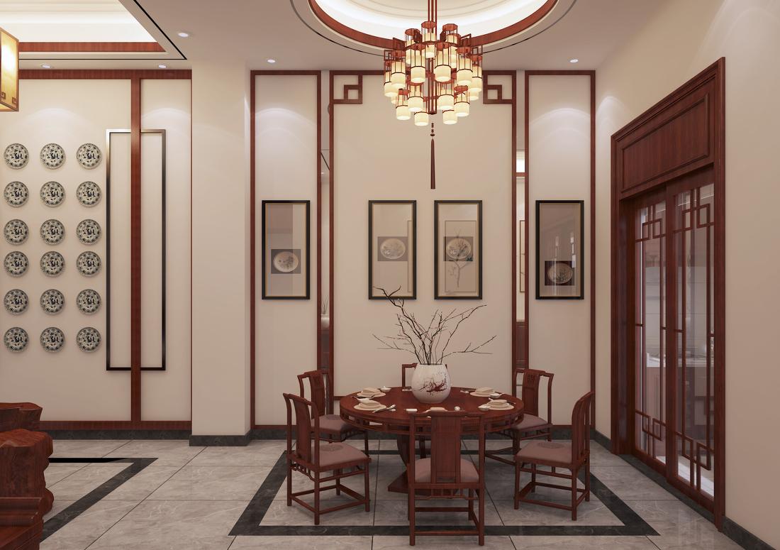 
砚湖联排别墅C区110号21-3 -0