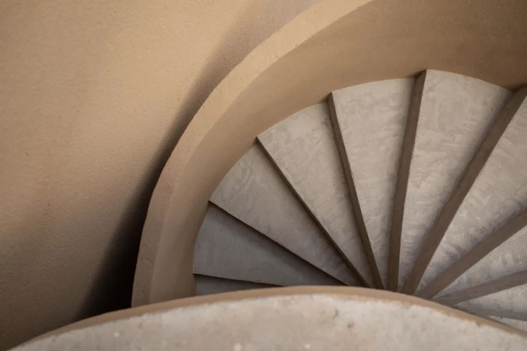 新零售体验店设计趋势探秘-18