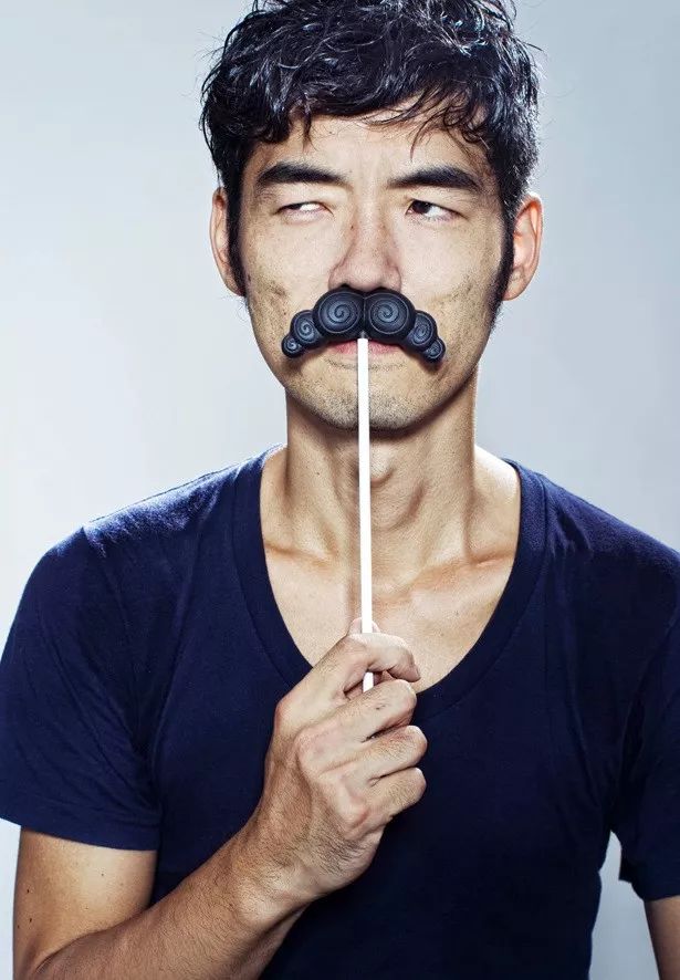 Diego Ramos 创新设计世界 | 简约而不简单-58