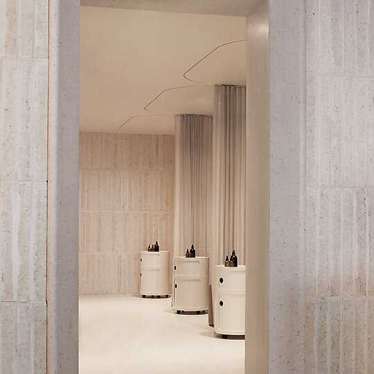 Adytum by Pattern Studio | Australian Interior Design Awards-7