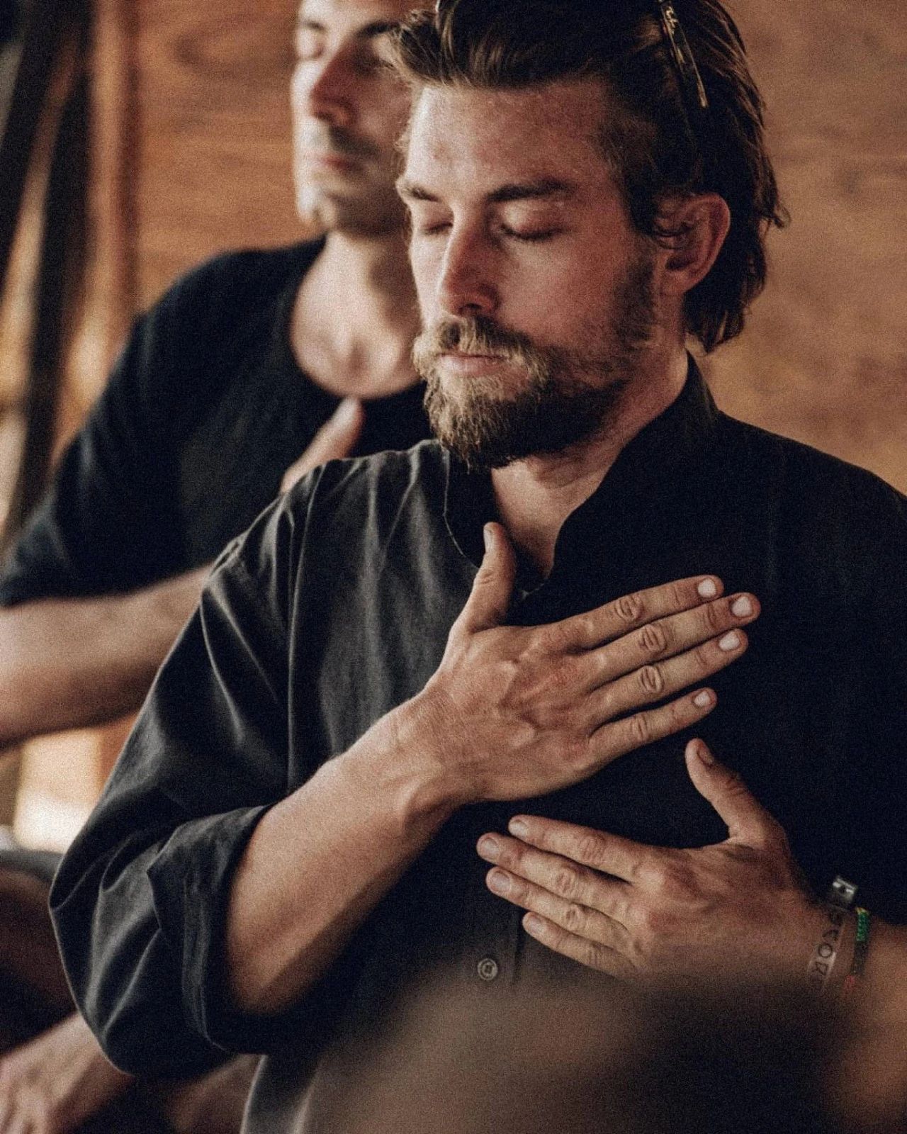 Scorpios 度假酒店丨土耳其-52