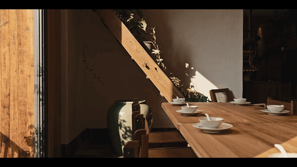 花迹·山野丨中国南京丨南京拿云室内设计有限公司-26