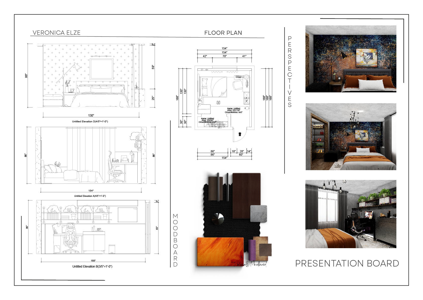 工业优雅 · 蒸汽朋克魅力-11