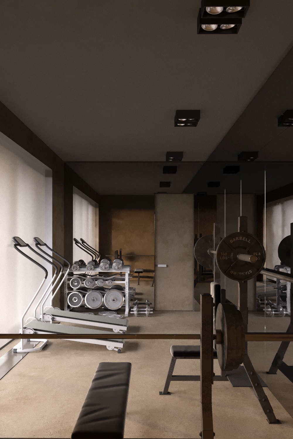 AV2H Igor Sirotov-32