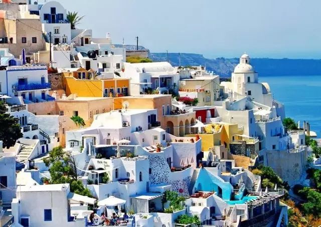 融合多元风格，打造北美别墅空间-6