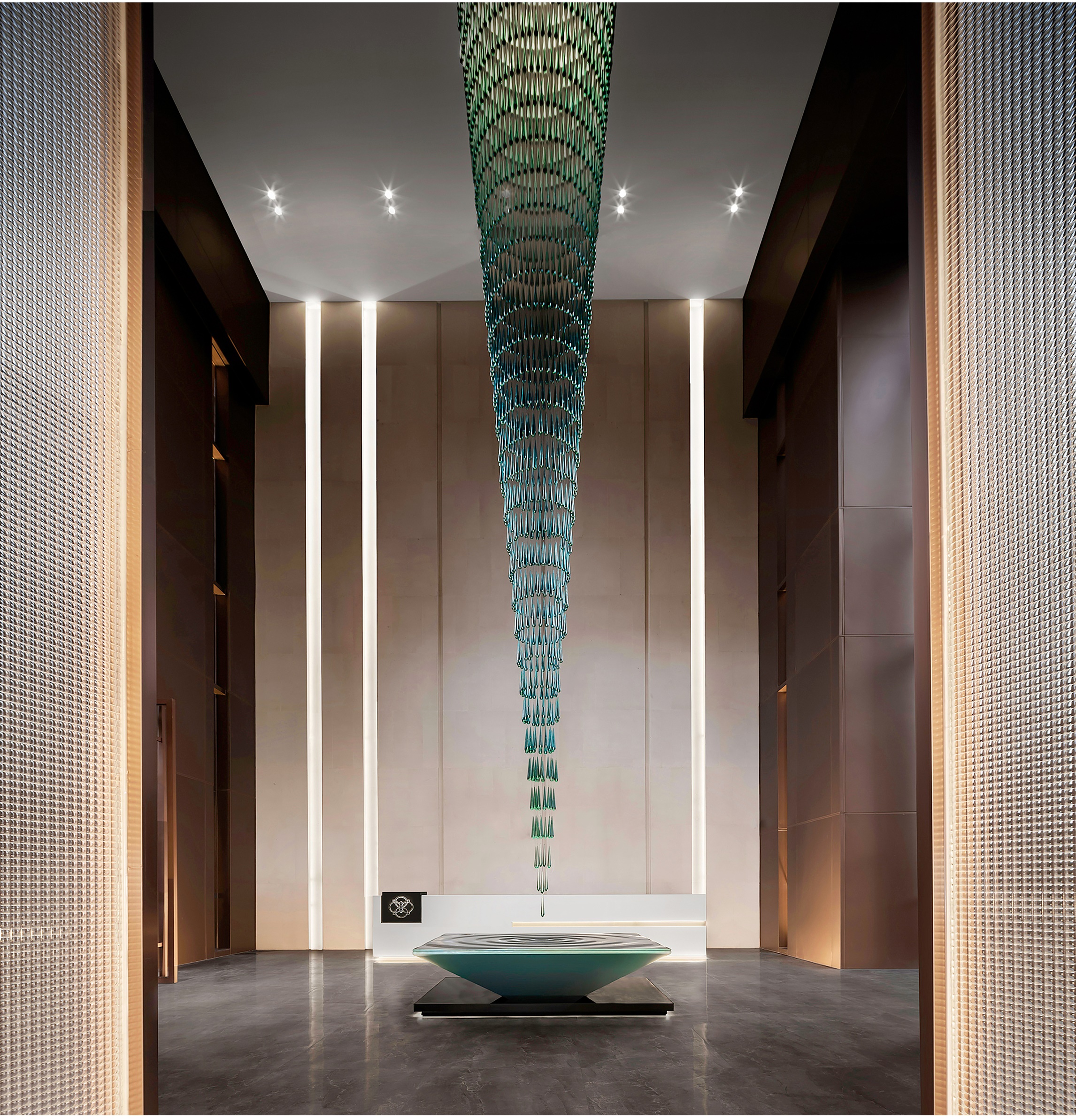 Classificações mundiais de design - WDR - Tempo da Delicadeza-24