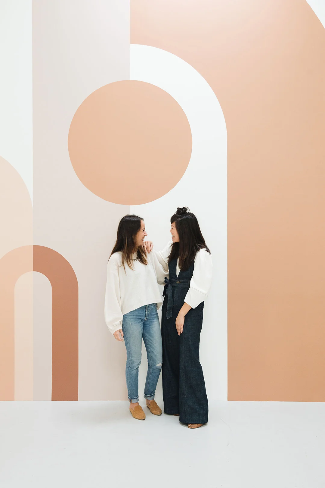 丨United StatesSan Diego丨Solstice Interiors-4