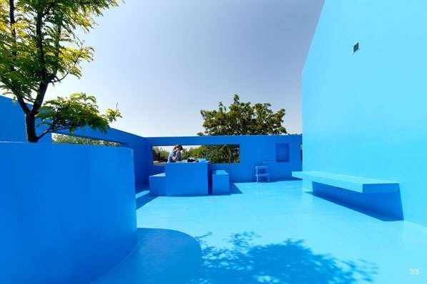 荷兰屋顶村庄-20