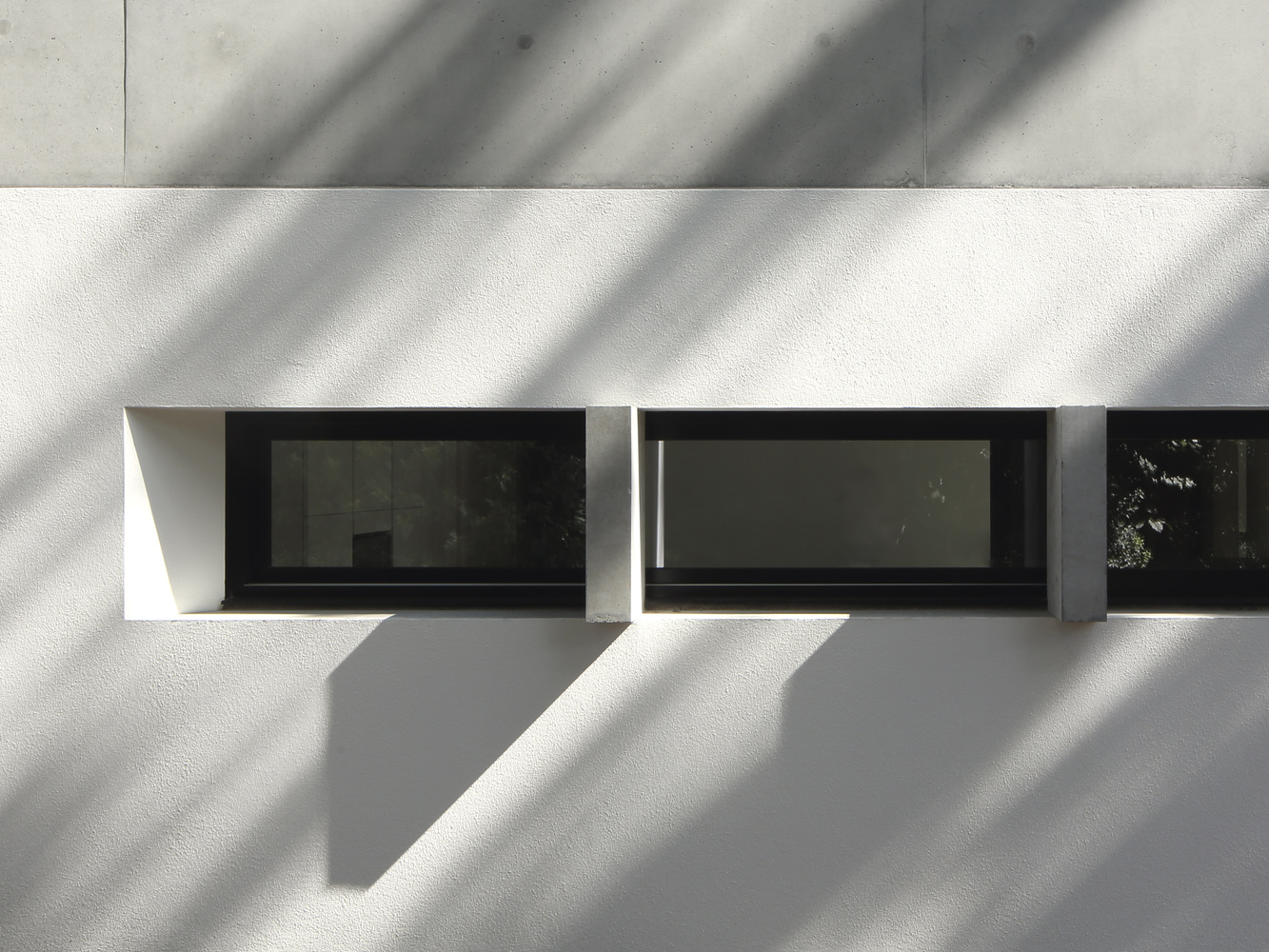 双速庇护之所 · House in Pontaillac-48