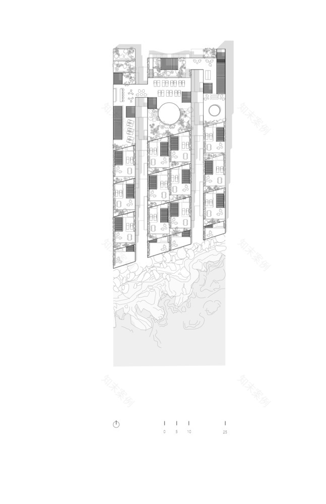 拉埃斯孔迪达-75