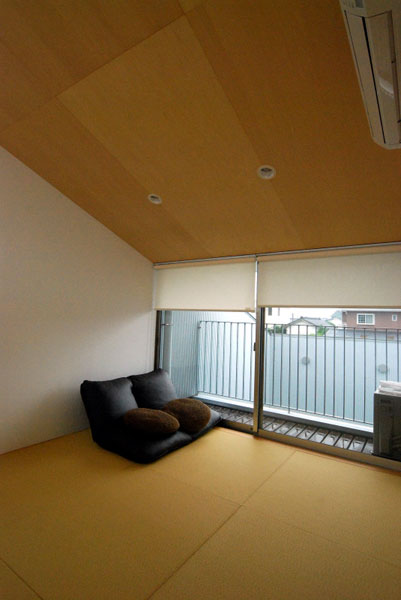 丨日本宫崎丨有限会社COGITE-23