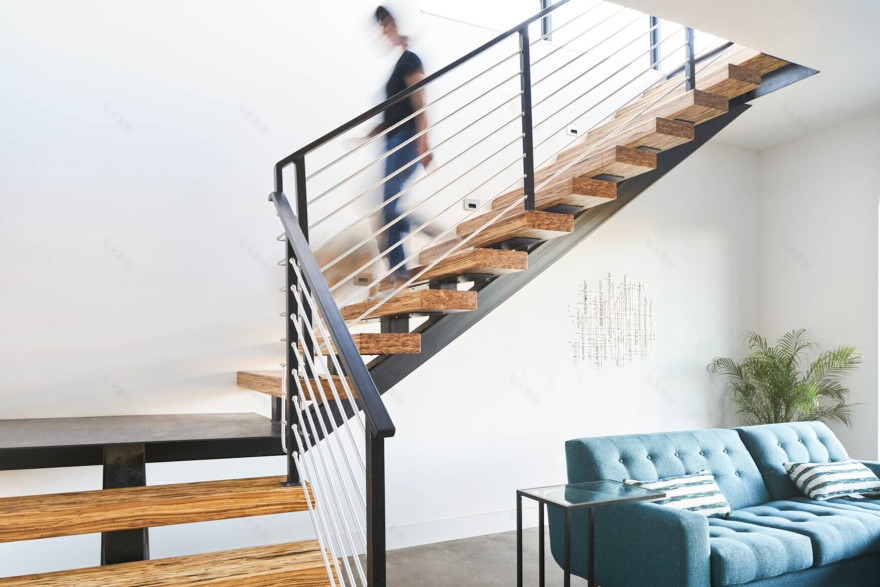 悬崖之上的梦幻家园-16