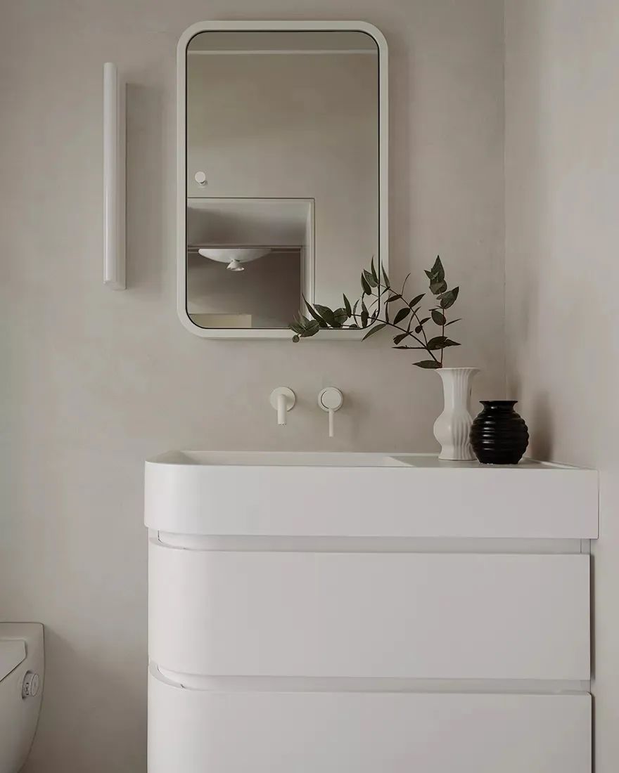 原木极简诗意空间丨HPISD-29