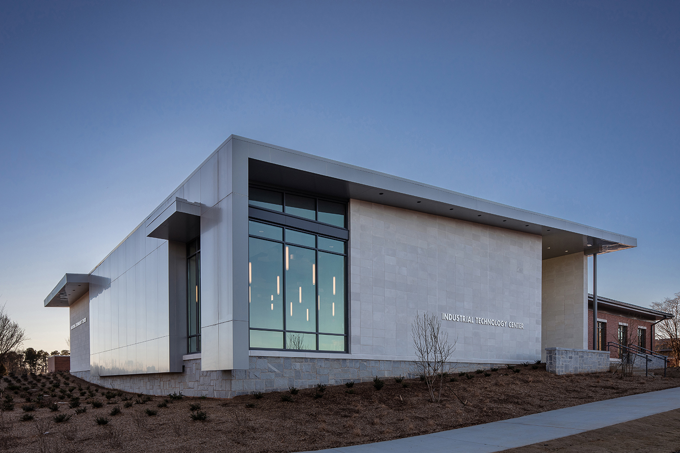 丨Smith Dalia Architects-0