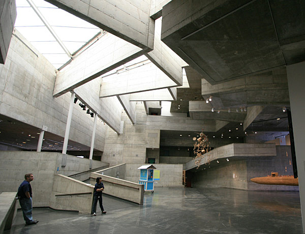 BAM景观（注：由于BAM不是常见词汇，不清楚其具体所指专业含义，只能按照字面大致翻译若BAM有特定专业意义，该翻译可能不准确） 丨美国丨Faulders Studio-33