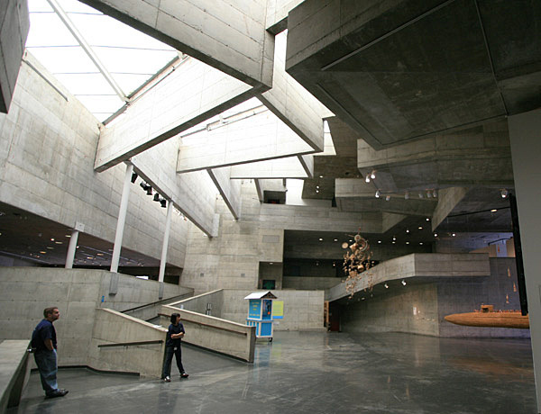 BAM景观(注:由于BAM不是常见词汇,不清楚其具体所指专业含义,只能按照字面大致翻译若BAM有特定专业意义,该翻译可能不准确) 丨美国丨Faulders Studio-33