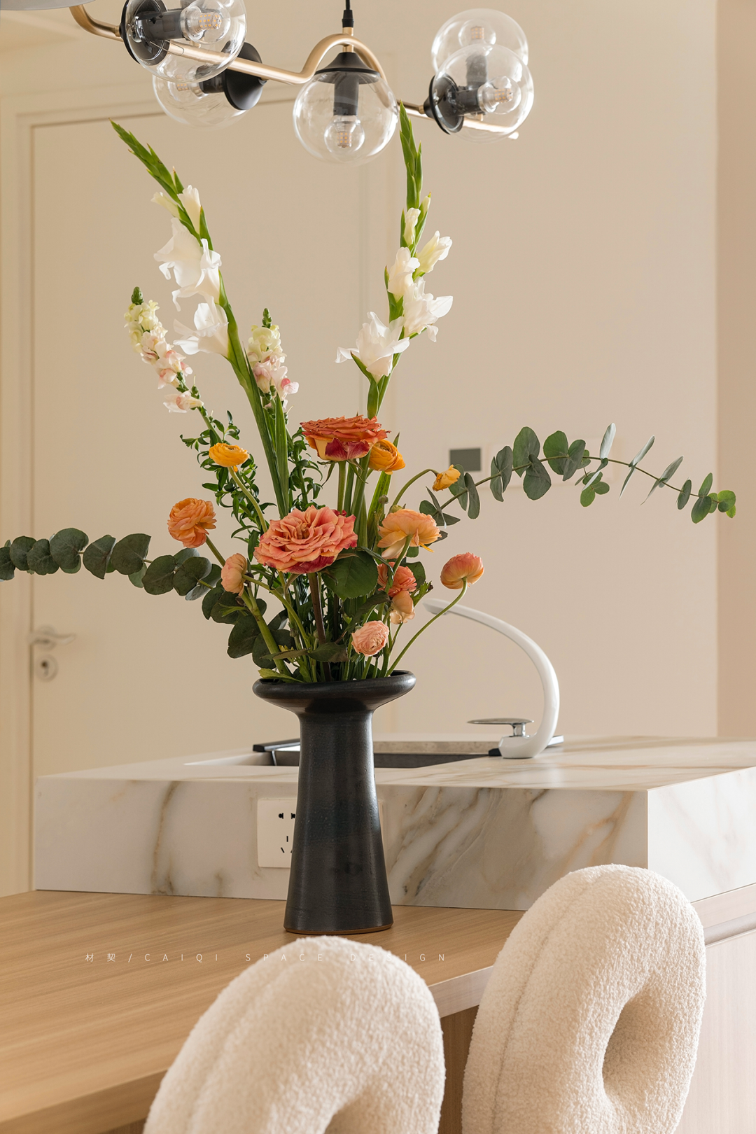 半见丨材契作品-28