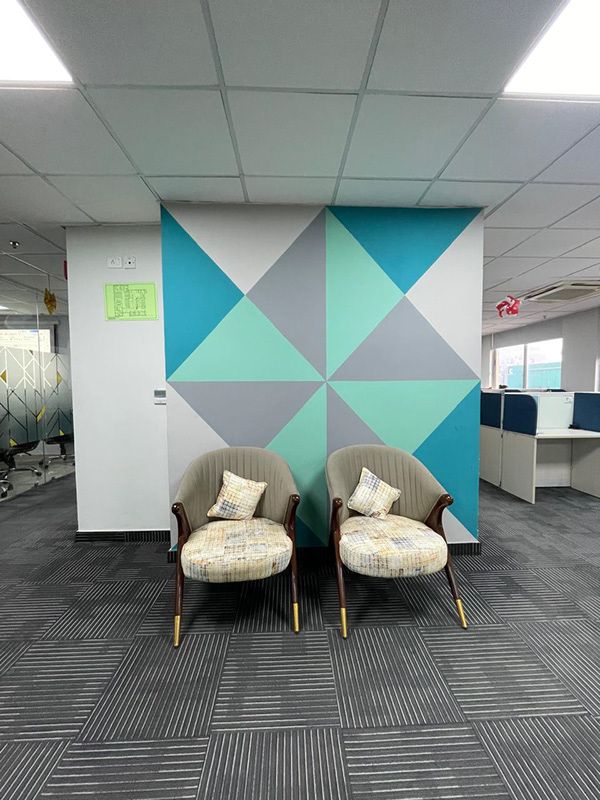 Modern corporate interiors and planning-10