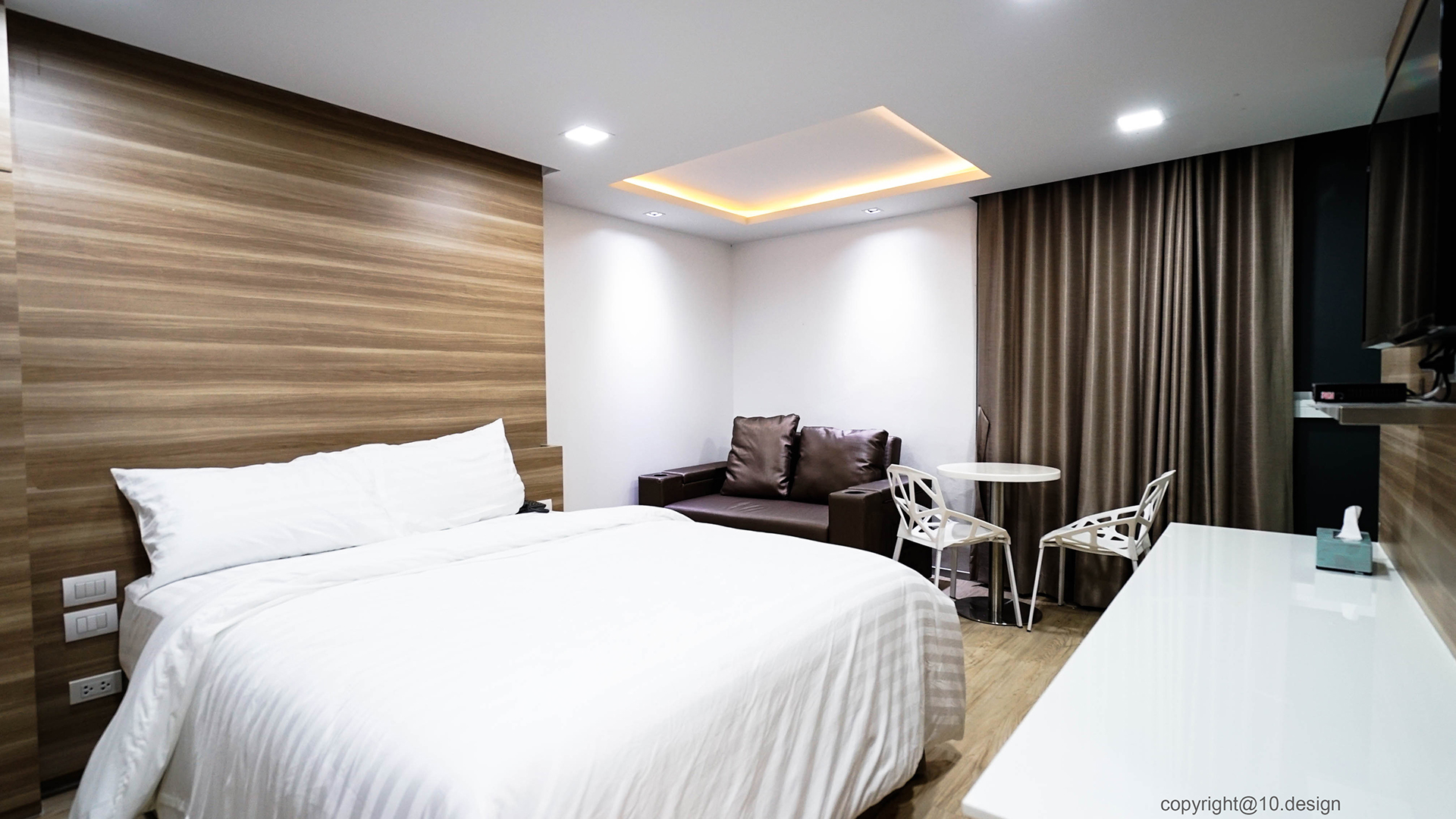 Ape· 医疗中心-30