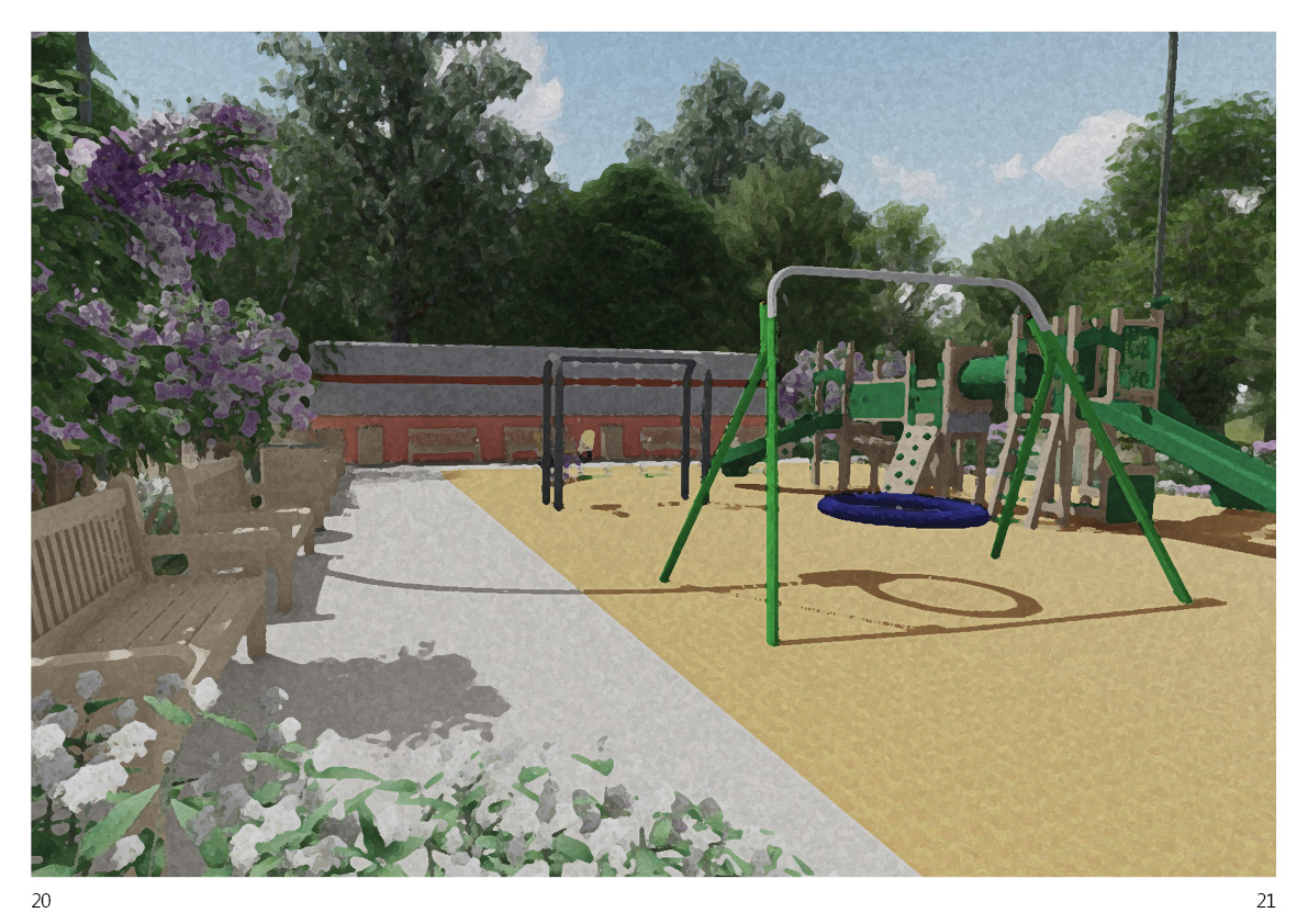 景观建筑师作品集页面搭建-9