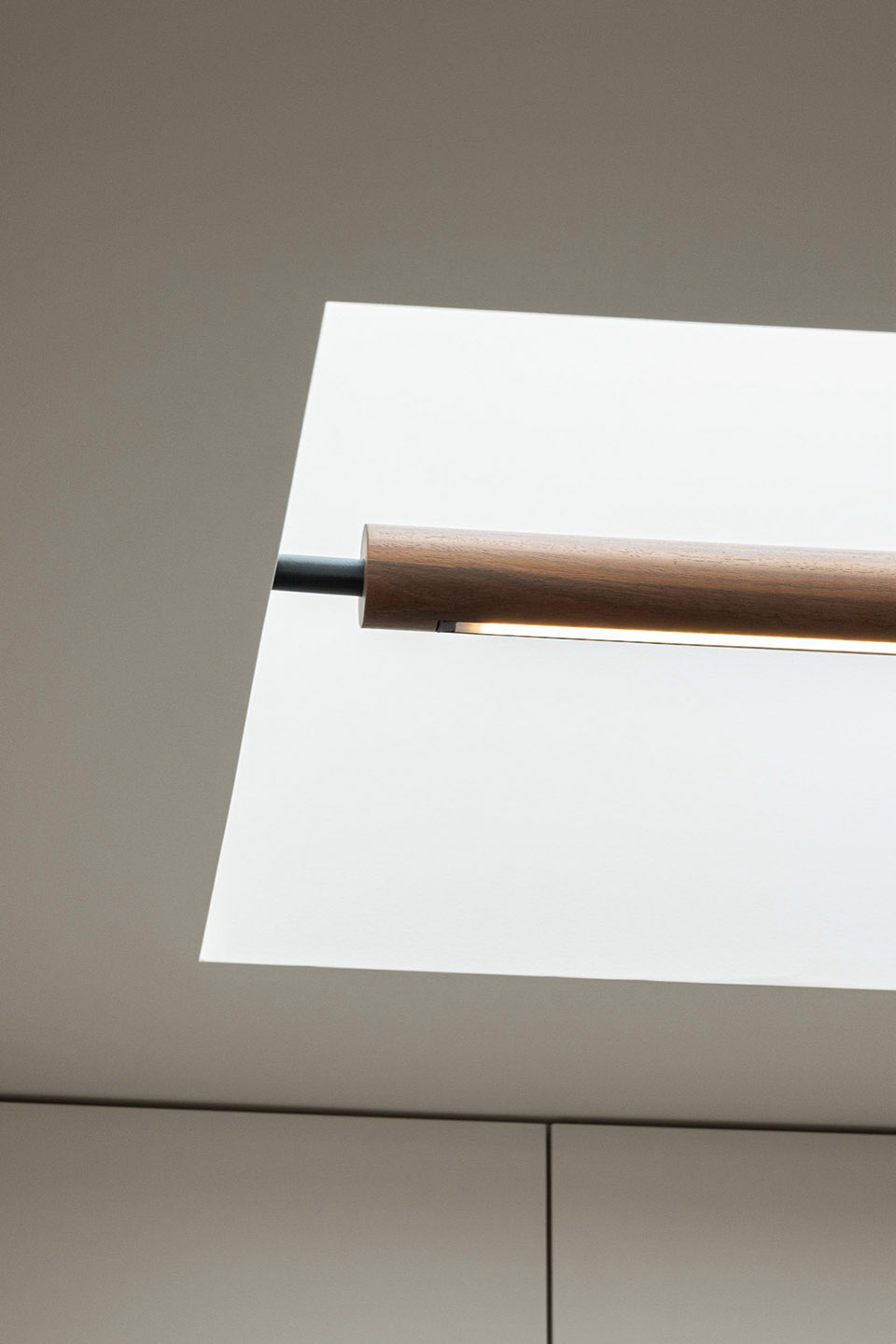 极简白色住宅,葡萄牙 / Arquitetura501-173