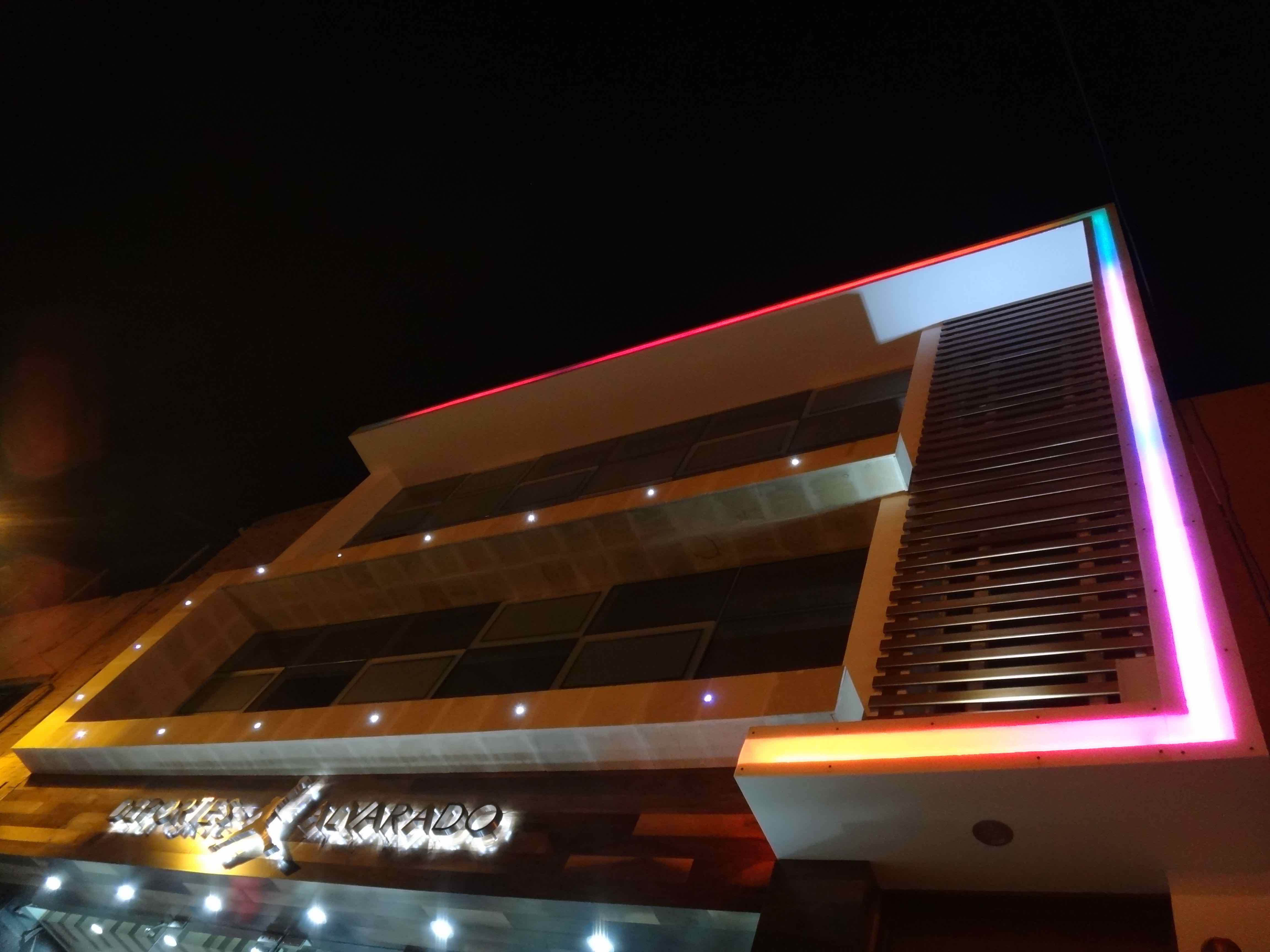 运动之家的魅力变身-21