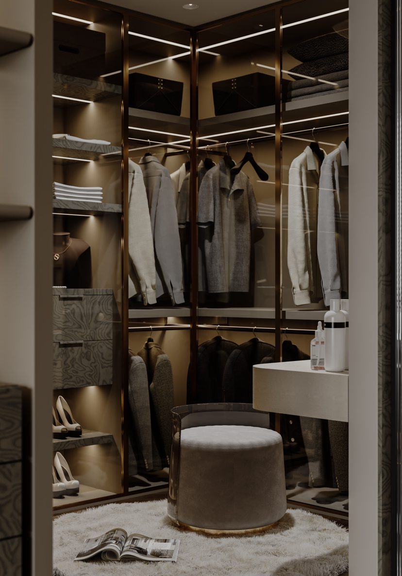 轻奢客餐厅后续-3