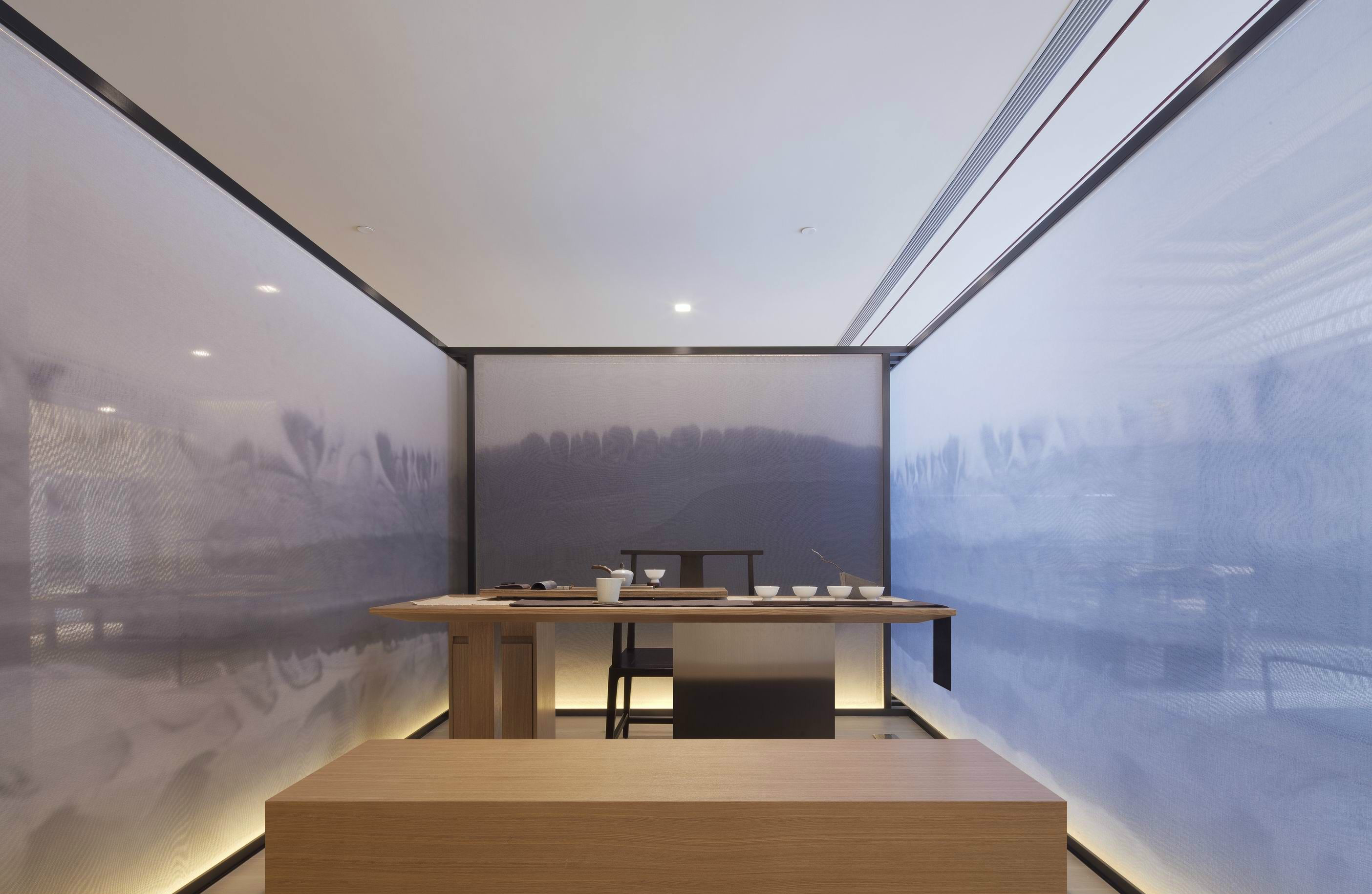 北京居然顶层琚宾之家-2