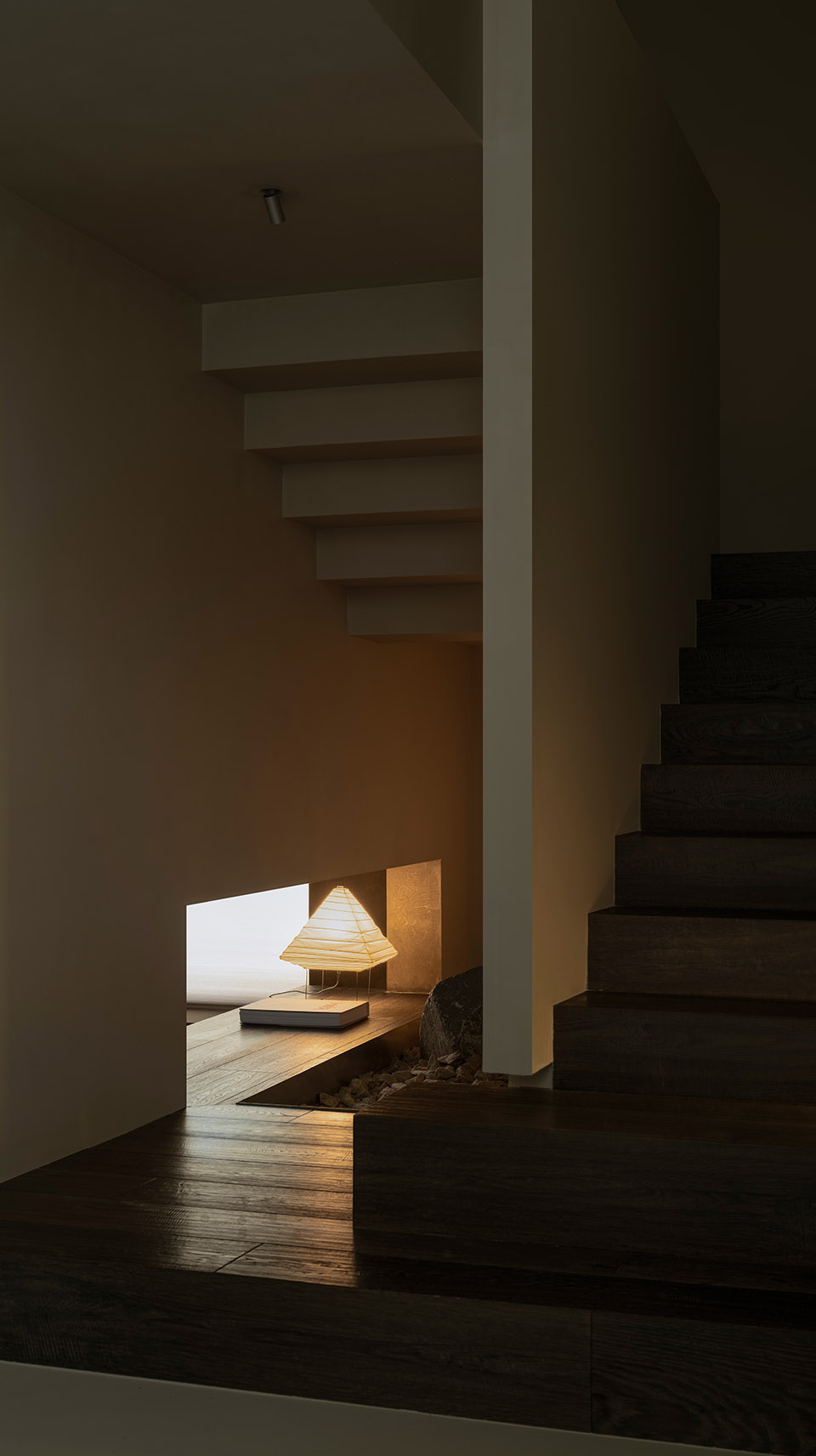 弥生空间办公室丨中国杭州-105