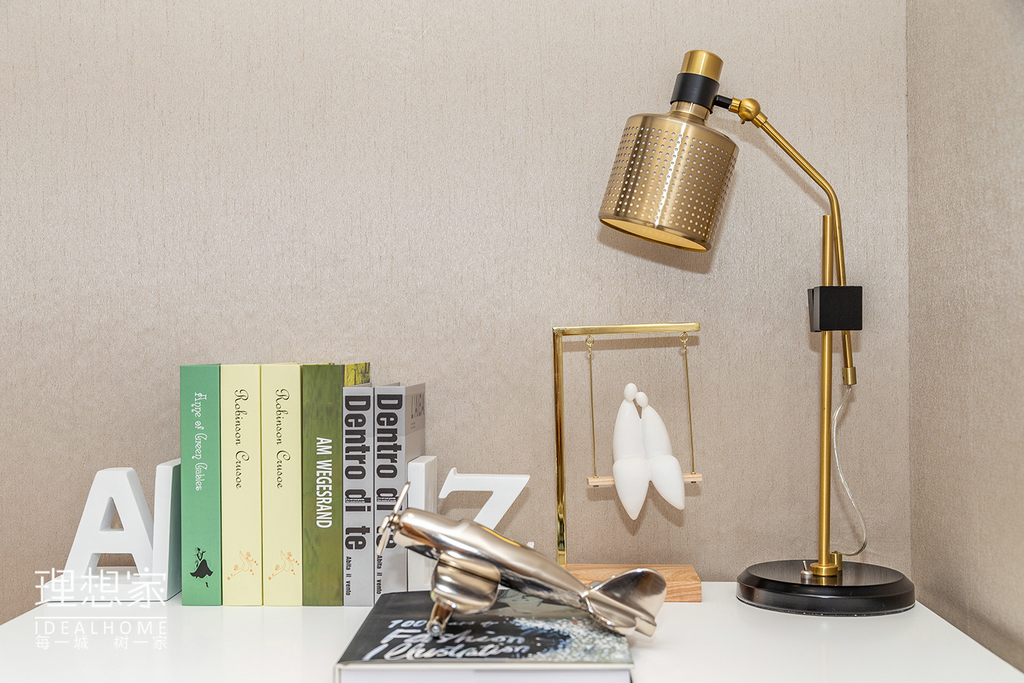 云浮▪甘露里-35