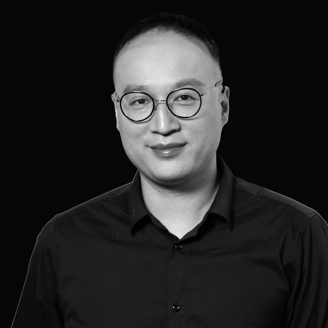 武汉华润置地 · 中寰悦府丨中国武汉丨建筑致逸设计,景观笛东设计等-50