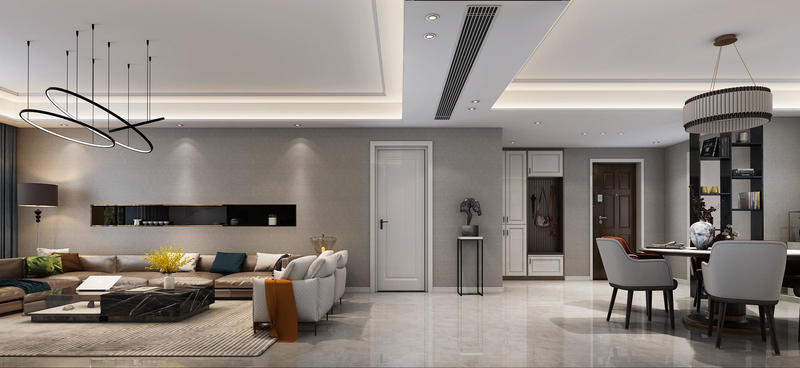 颍泉祥源云水湾-5