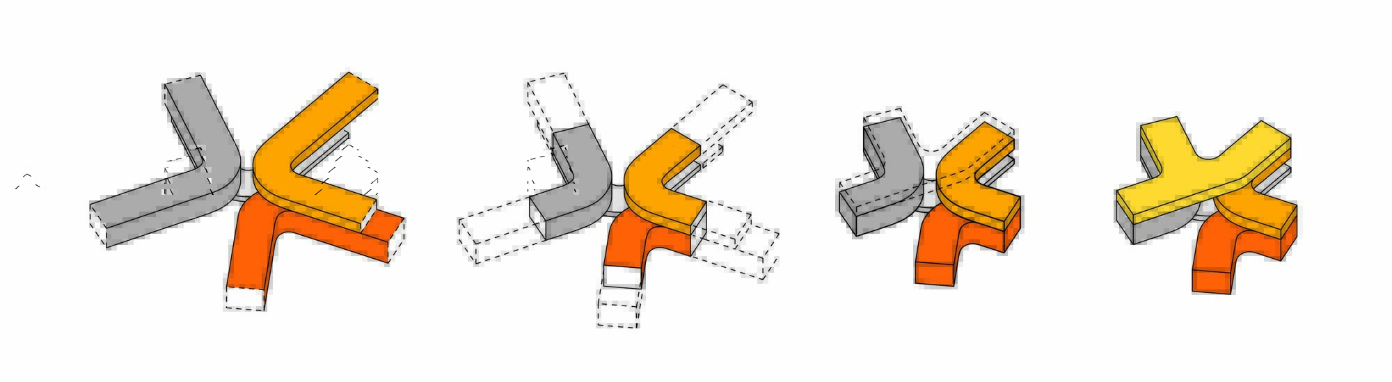 长飞光纤产业大楼丨中国湖南丨Gensler-41