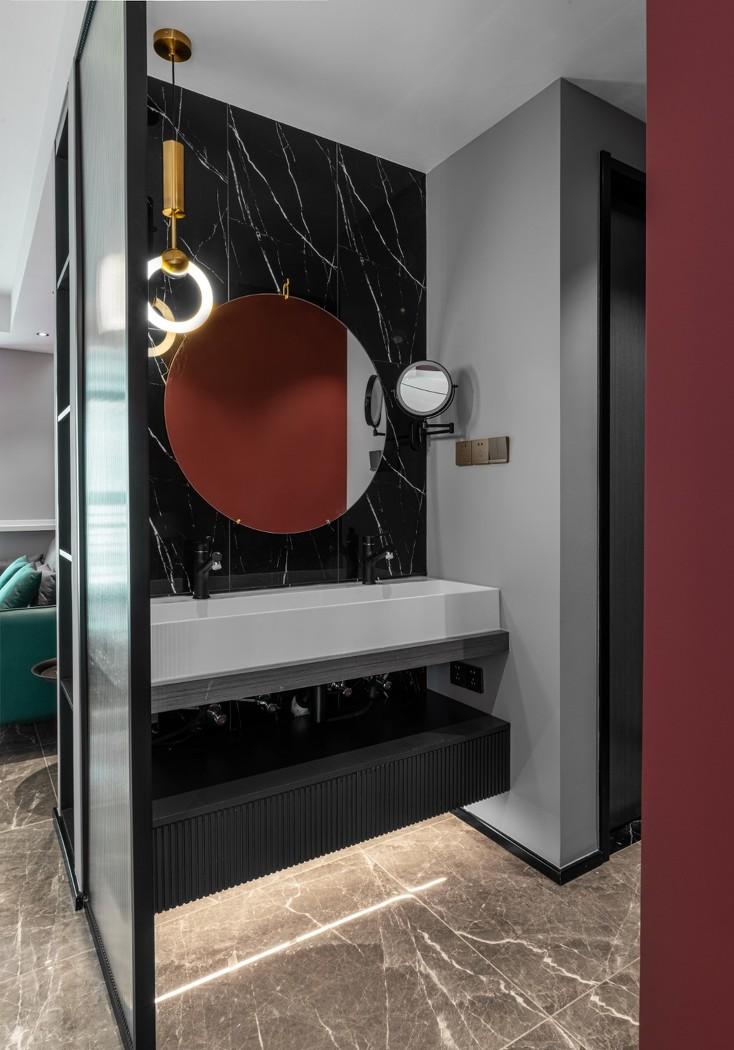 上海谷辰设计-42