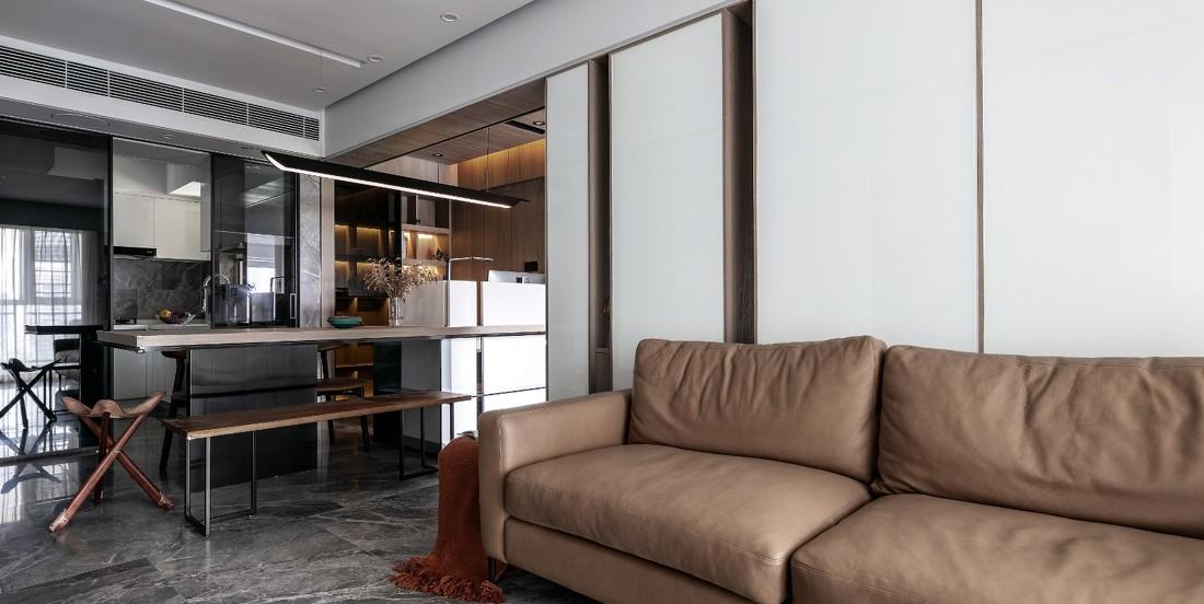 木子仁室内设计-8