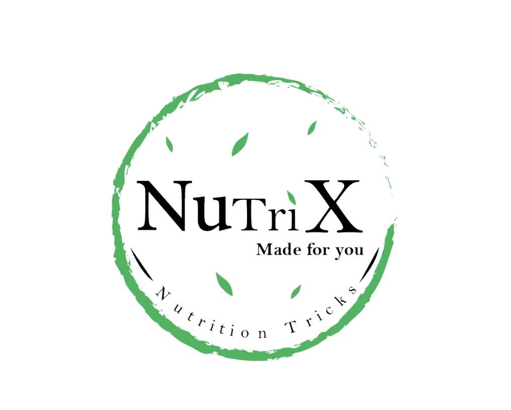 Nutri· 健康生活服务-3