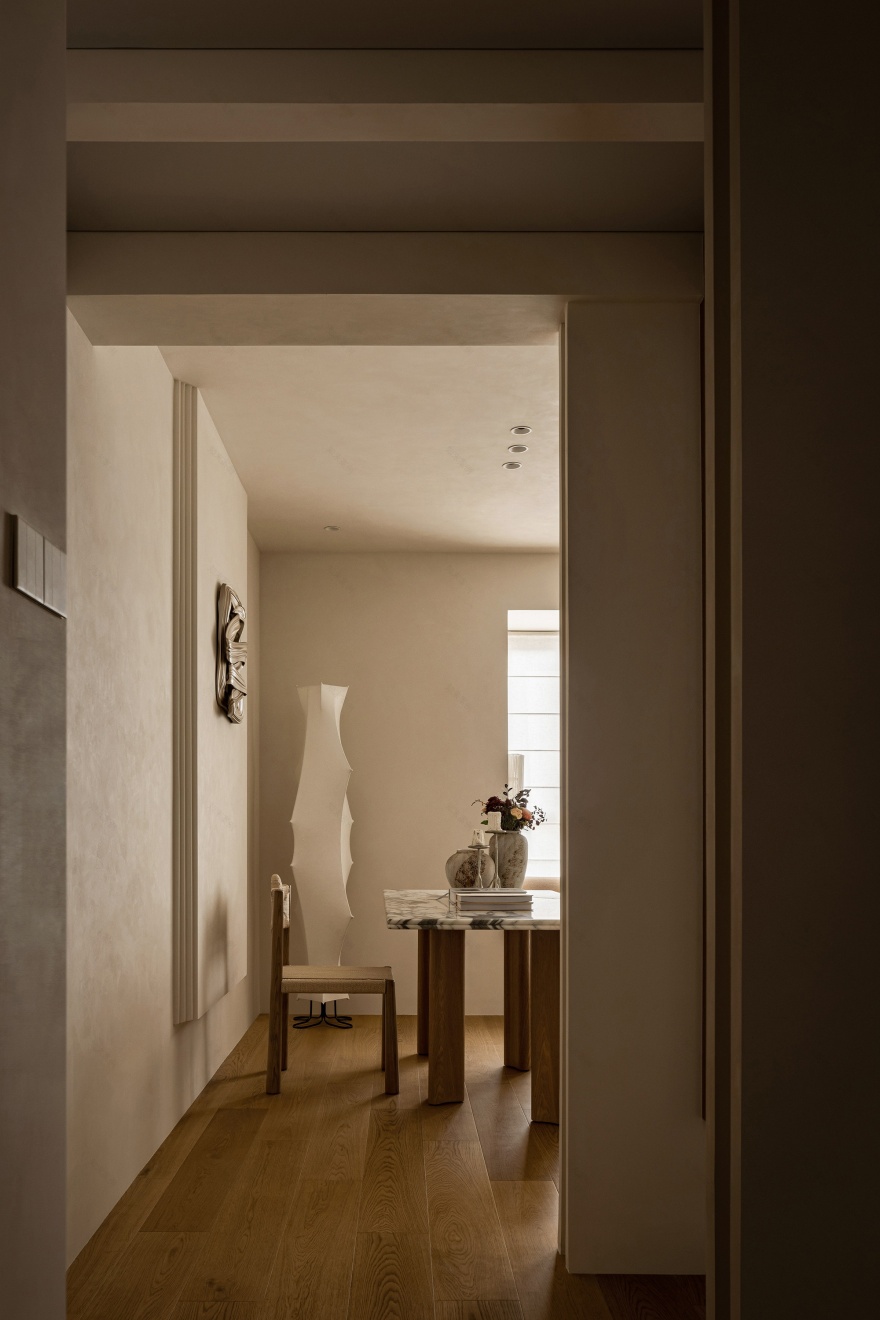 独游万象之境丨三仕三已设计-22