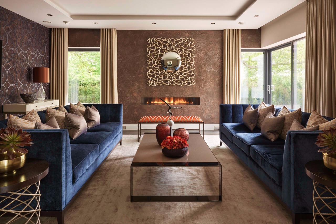 亚历克斯·詹姆斯-48