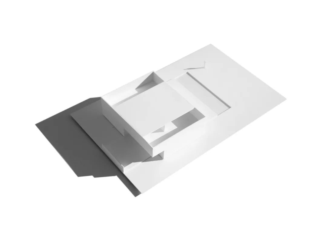 极简大师 FranSilvestre 新作 | 素与简的极致美学-38