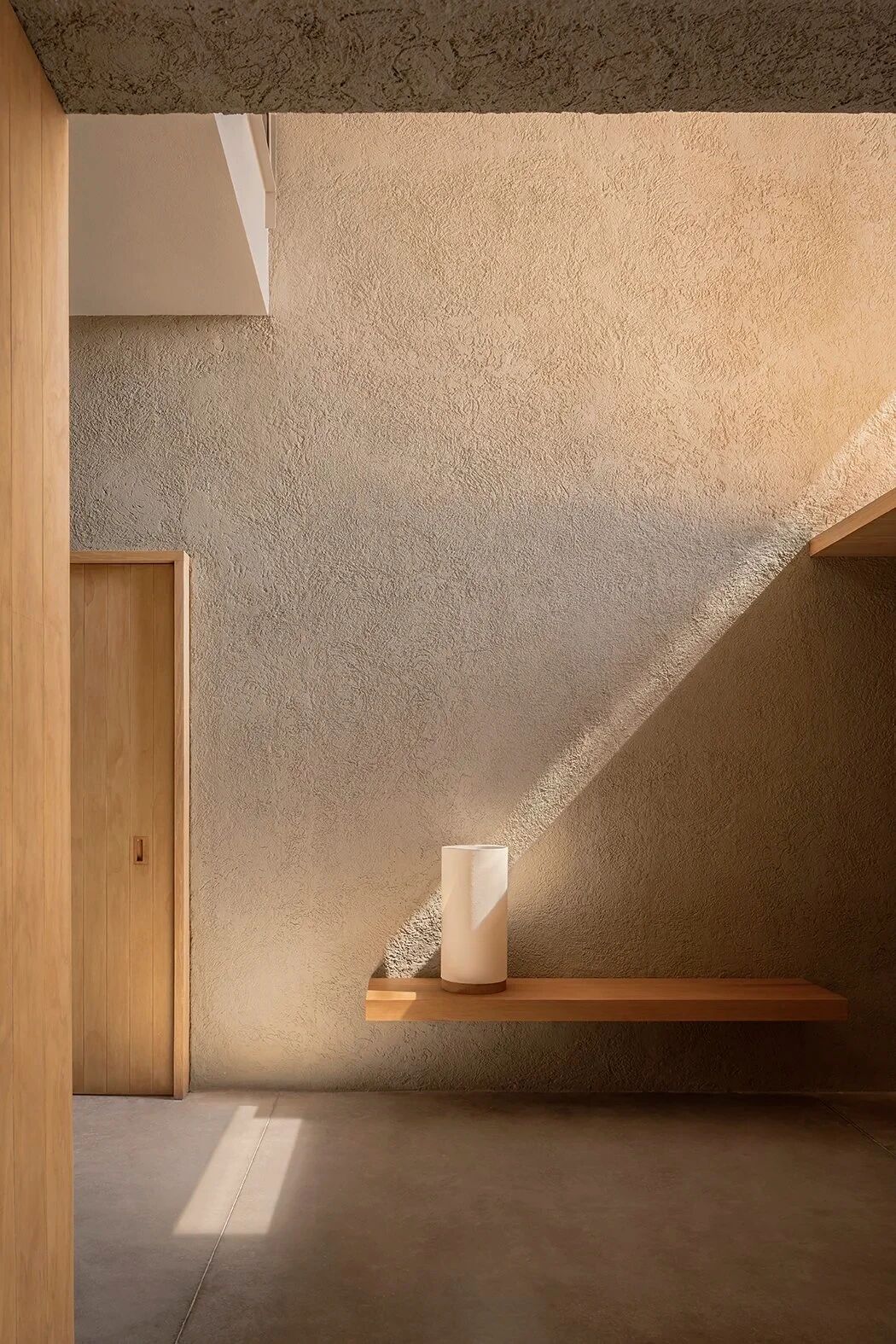 COA Arquitectura,森林庇护所丨墨西哥-34