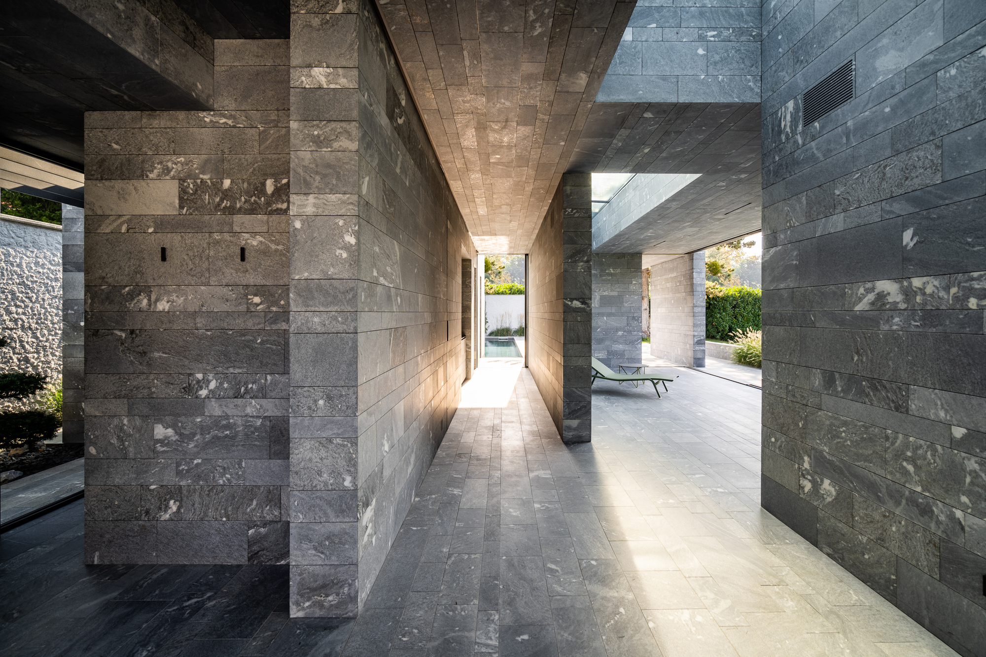 水疗馆丨奥地利维也纳丨smartvoll-29