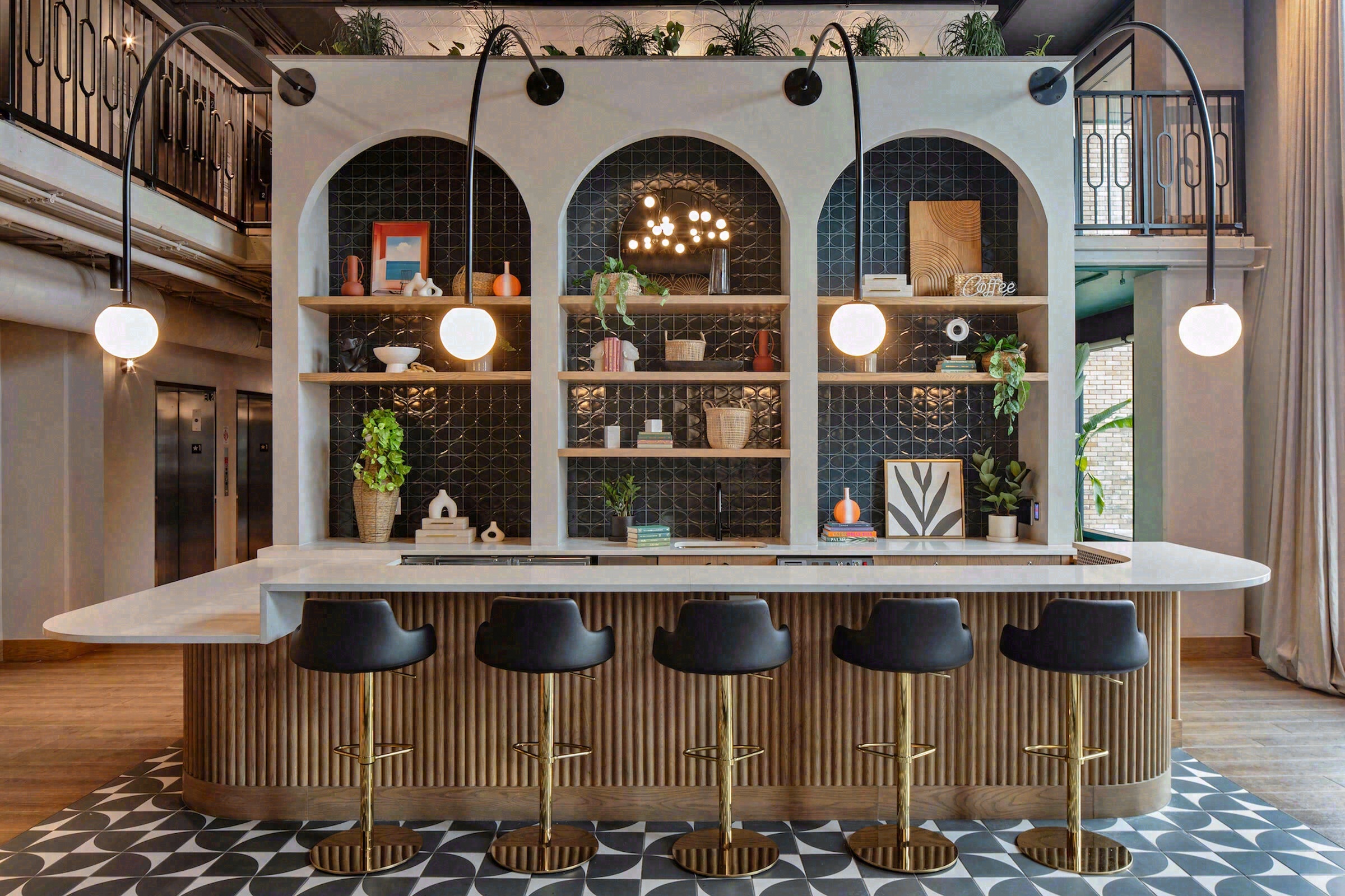 韦尔夫·哥伦布丨美国哥伦布丨Ankrom Moisan-9